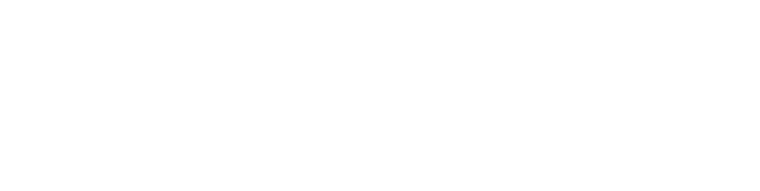 EZVIZ